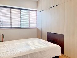 Sunshine Plaza (D7), Apartment #564804681